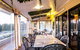 Jim Wong Restaurant - thumb 7