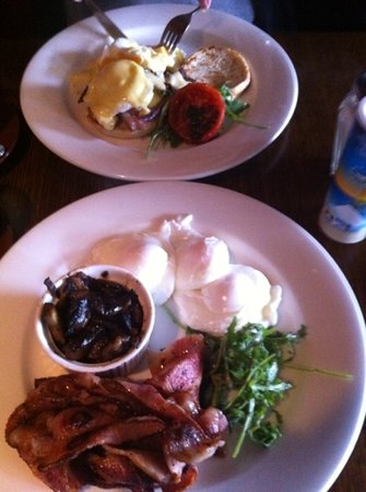 L'Espresso - Tweed Heads Accommodation 0