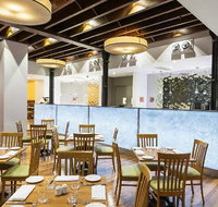 Shipleys - Tweed Heads Accommodation