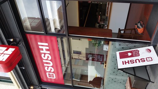 Hobart City TAS Tweed Heads Accommodation