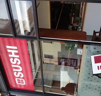 Sush - Tweed Heads Accommodation