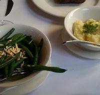Verandah Restaurant  Bar - Tweed Heads Accommodation