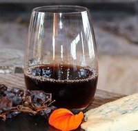 Little Olive Leaf Cafe - Tweed Heads Accommodation