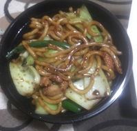 Dumplings Delish - Tweed Heads Accommodation