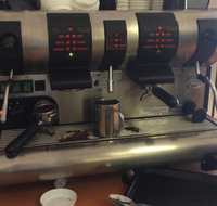 The Classic Catch Cafe - Tweed Heads Accommodation