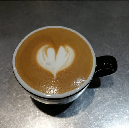 E.S.P Espresso Bar - Tweed Heads Accommodation 0