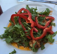 Jimmy G's - Tweed Heads Accommodation