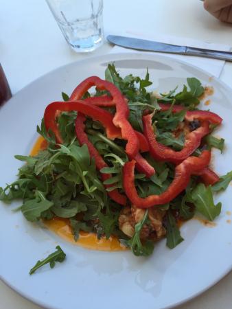 Jimmy G's - Tweed Heads Accommodation 0