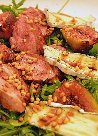 Wild Harvest Restaurant King Island - Tweed Heads Accommodation 7