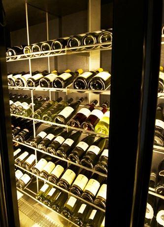 Wild Harvest Restaurant King Island - Tweed Heads Accommodation 8