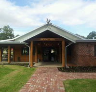 The Henley Brook - Tweed Heads Accommodation