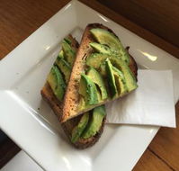 Cheeky Little Place - Tweed Heads Accommodation