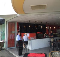 Cafe 37 - Tweed Heads Accommodation