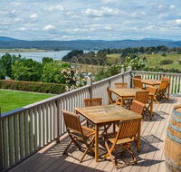 Elmslie Tasmania - Tweed Heads Accommodation