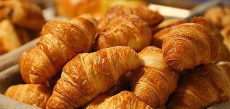 Gorilla Pizza SA - Tweed Heads Accommodation 17