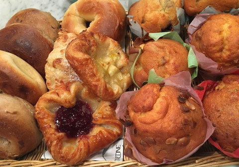 Gorilla Pizza SA - Tweed Heads Accommodation 19