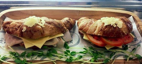 Gorilla Pizza SA - Tweed Heads Accommodation 24