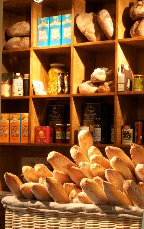 Gorilla Pizza SA - Tweed Heads Accommodation 26