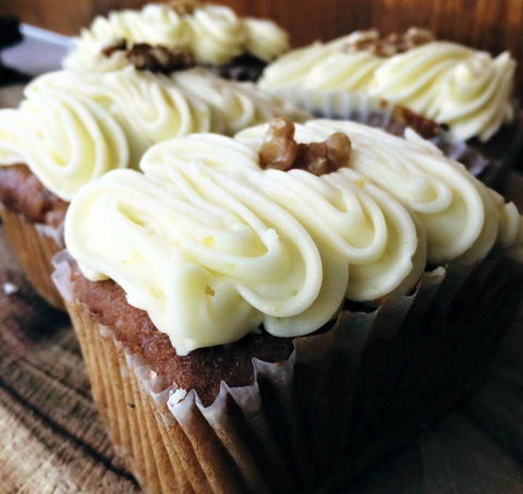 Gorilla Pizza SA - Tweed Heads Accommodation 27