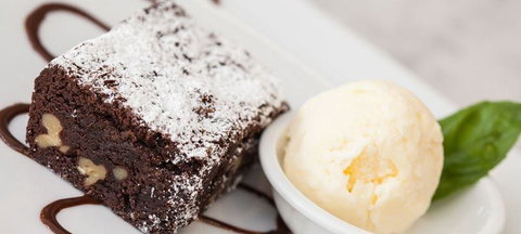 Gorilla Pizza SA - Tweed Heads Accommodation 28