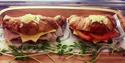 Gorilla Pizza SA - Tweed Heads Accommodation 2