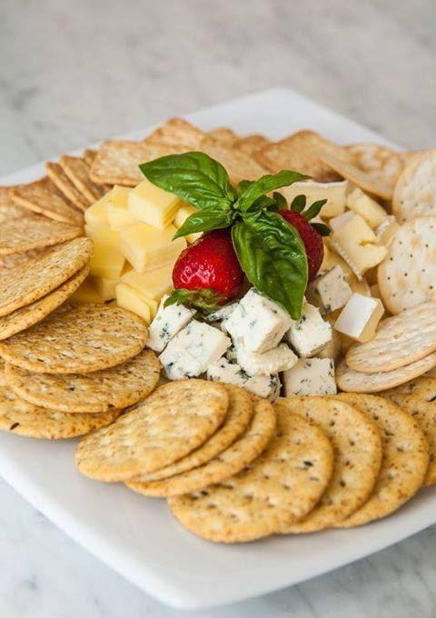 Gorilla Pizza SA - Tweed Heads Accommodation 32