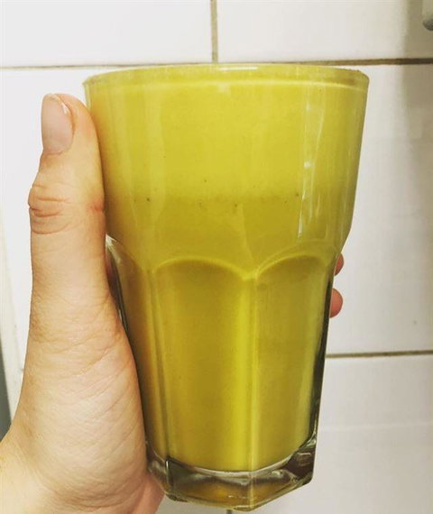 Gorilla Pizza SA - Tweed Heads Accommodation 36