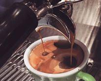 Gorilla Pizza SA - Tweed Heads Accommodation 7