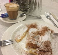 The Great Taste Of Greece - Tweed Heads Accommodation