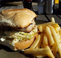 The Public Place - Tweed Heads Accommodation