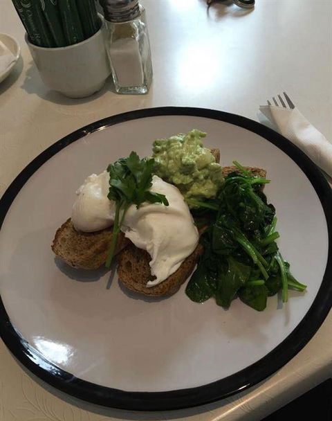 Warrandyte Cafe - Tweed Heads Accommodation 9