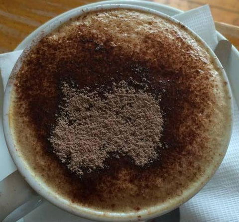 Warrandyte Cafe - Tweed Heads Accommodation 11