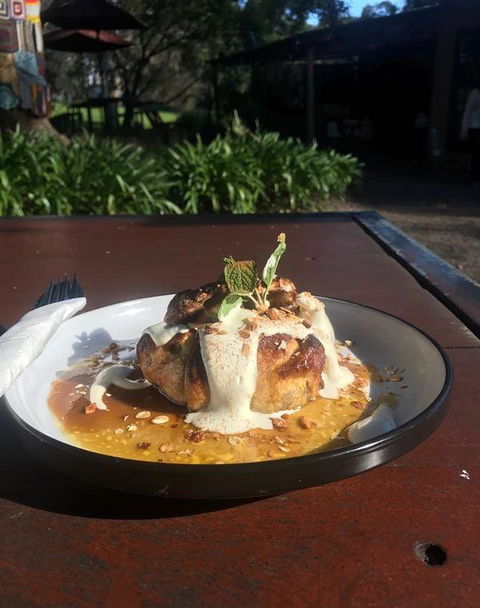Warrandyte Cafe - Tweed Heads Accommodation 2