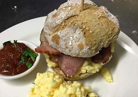 Warrandyte Cafe - Tweed Heads Accommodation 3