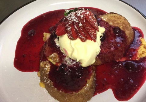 Warrandyte Cafe - Tweed Heads Accommodation 5