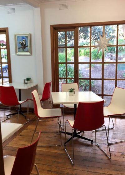 Warrandyte Cafe - Tweed Heads Accommodation 8