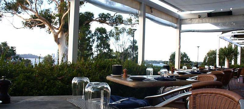Yarralumla ACT Tweed Heads Accommodation