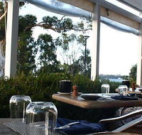 Beess  Co Cafe - Tweed Heads Accommodation