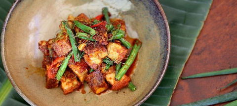 Pa Nang - Tweed Heads Accommodation 2