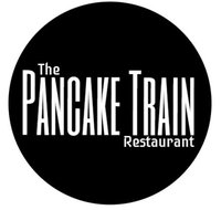 Pancake Train