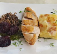 So Good Thai Cafe - Tweed Heads Accommodation