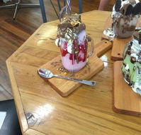 The Muddy Duck - Tweed Heads Accommodation