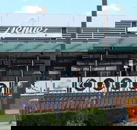 Venue Cafe Bar - Tweed Heads Accommodation
