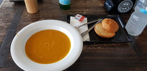 K&Co - Tweed Heads Accommodation 0