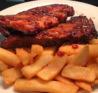 Oliva Mediterranean Restaurant - Tweed Heads Accommodation