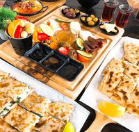 Anatolia Clemton Park - Tweed Heads Accommodation