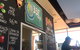 BBF Cafe - thumb 0