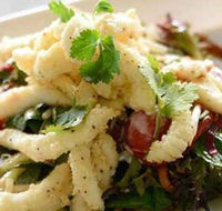 Crackerjack Restaurant - Tweed Heads Accommodation