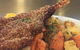 Crackerjack Restaurant - thumb 2