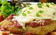 Crackerjack Restaurant - thumb 3